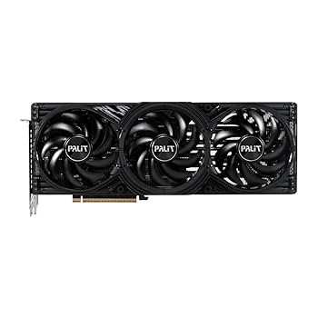 GeForce RTX 5070 Ti　Gaming Pro S MSI GeForce RTX™ 5070 Ti 16G GAMING TRIO OC PLUS